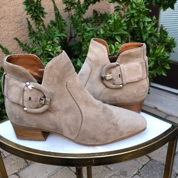 fiamma weatherproof bootie aquatalia